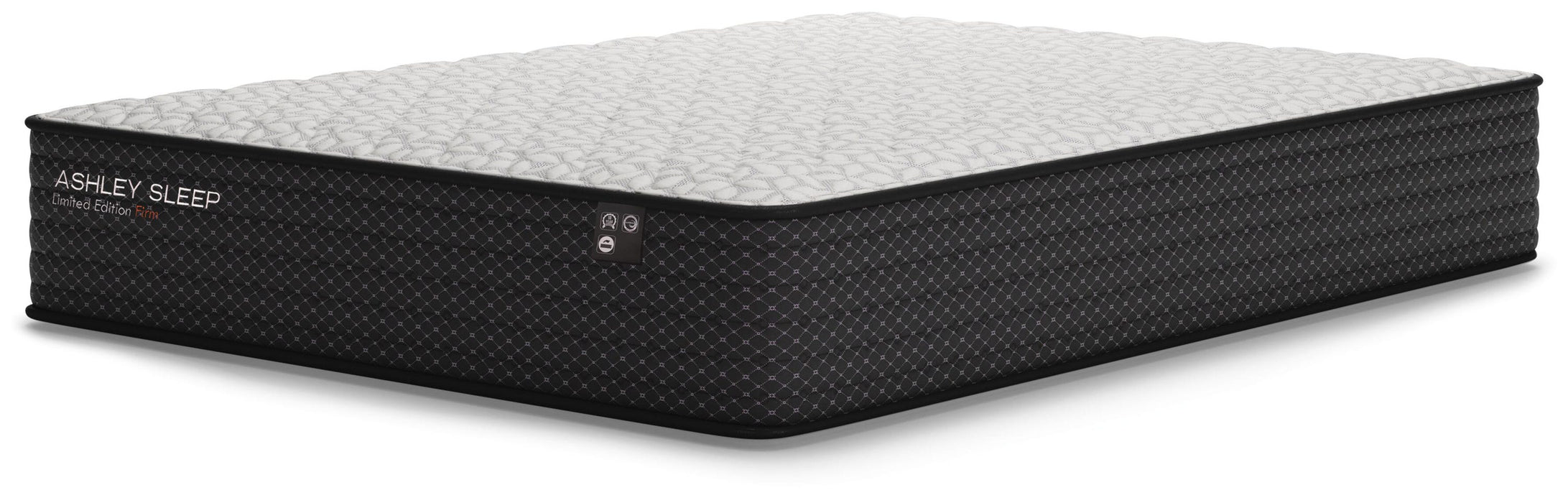Limited Edition Firm Twin Mattress