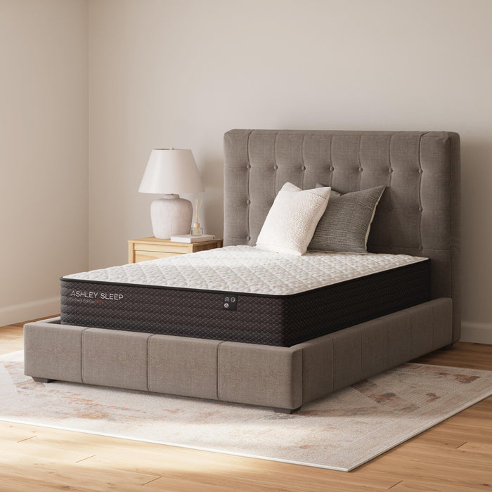 Limited Edition Firm King Mattress