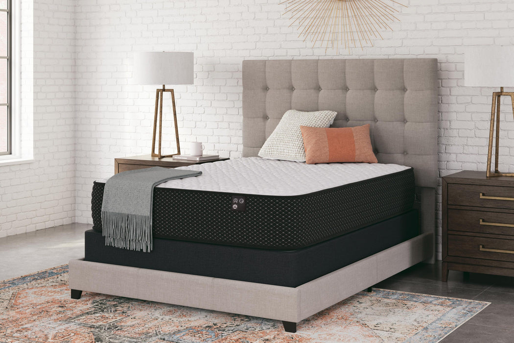 Limited Edition Firm King Mattress