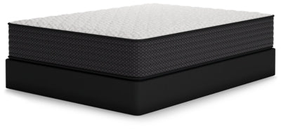Limited Edition Firm Mattress