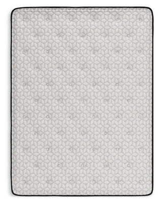 Limited Edition PT Mattress