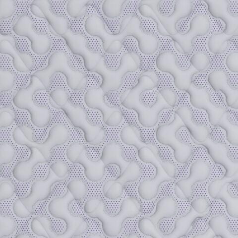 Anniversary Edition Firm King Mattress