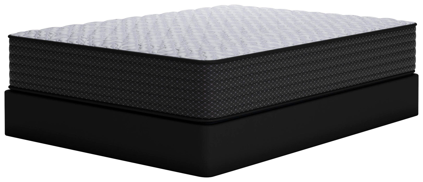 Anniversary Edition Firm Twin Mattress
