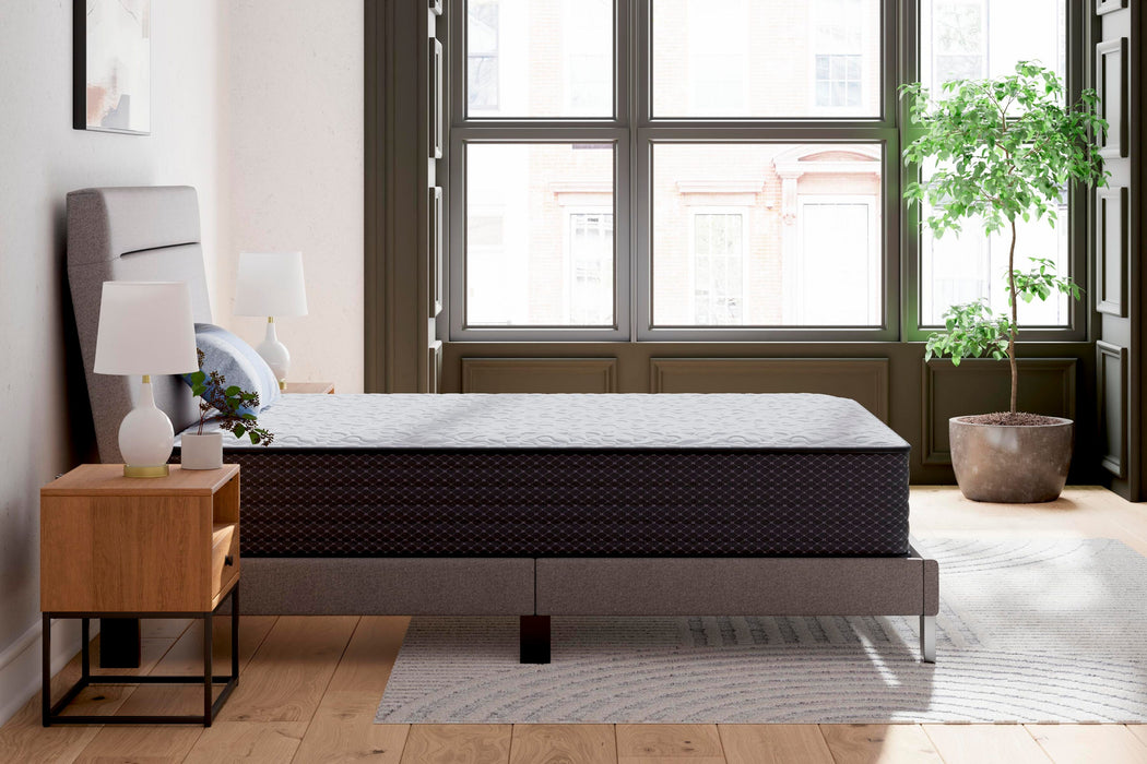 Anniversary Edition Firm California King Mattress