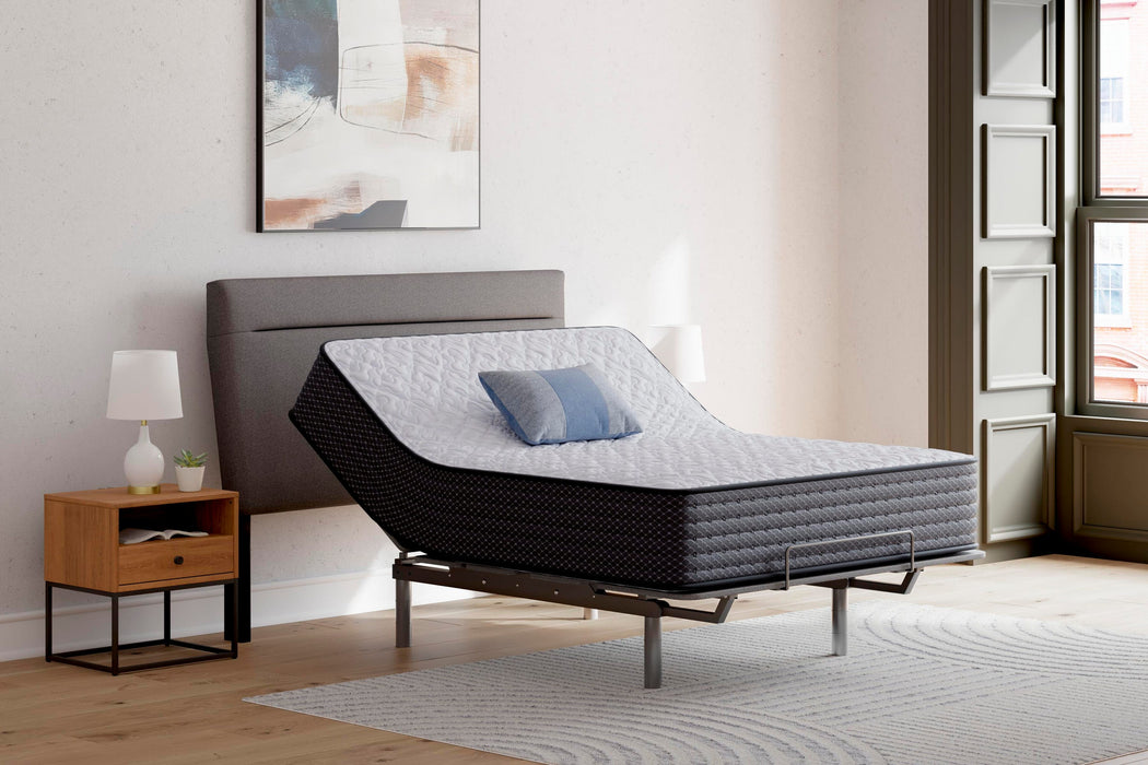 Anniversary Edition Firm California King Mattress