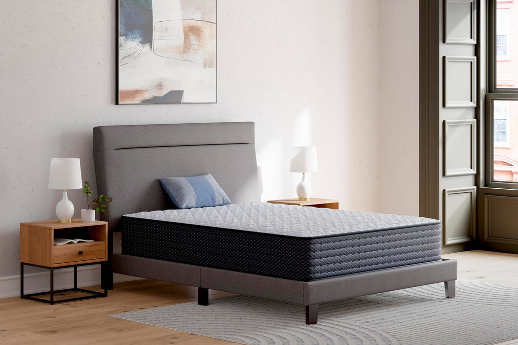 Anniversary Edition Firm Twin XL Mattress