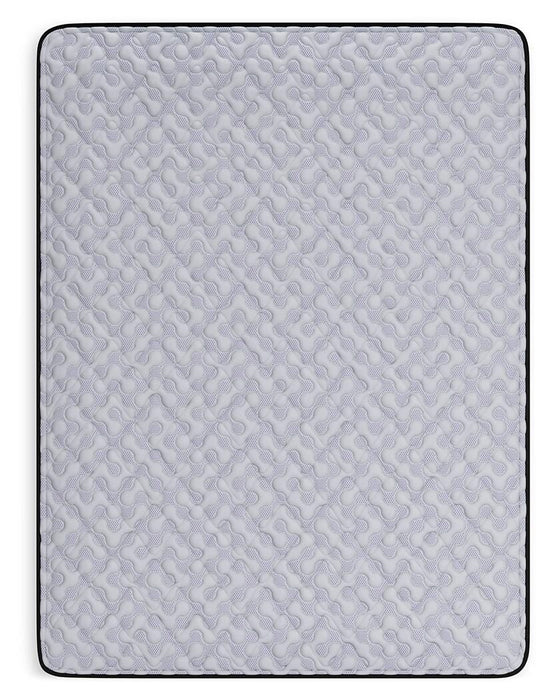 Anniversary Edition Firm Twin XL Mattress
