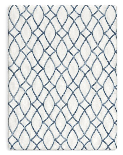 10 Inch Chime Elite 2.0 Mattress