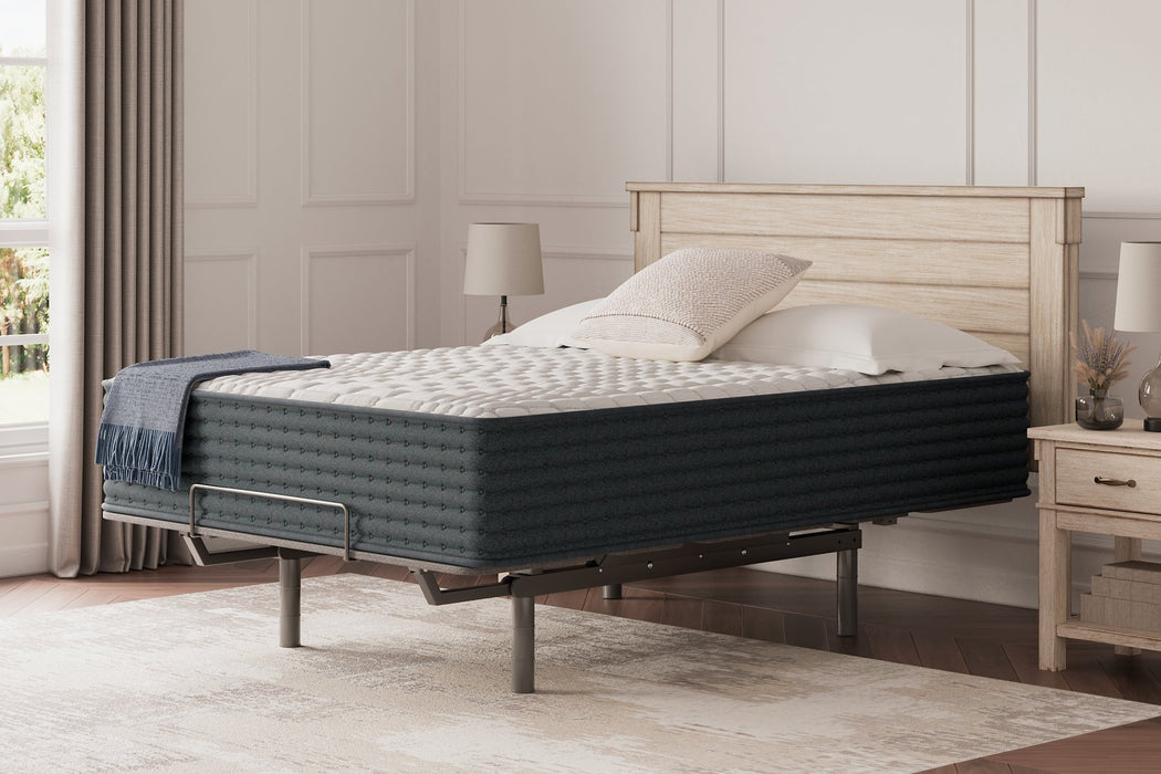 Hybrid 1300 Mattress