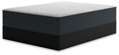 Hybrid 1300 Mattress