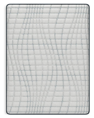 Hybrid 1300 Mattress
