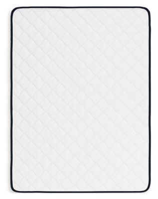 Ashley Firm Mattress