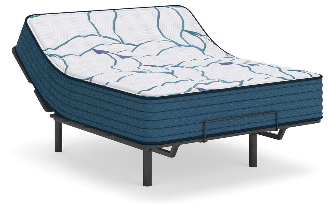 Limited Edition Firm 3.0 Queen Mattress