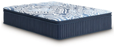 Plush Luxe 2.0 Mattress