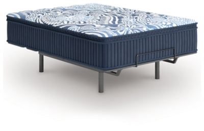 Plush Luxe 2.0 Mattress