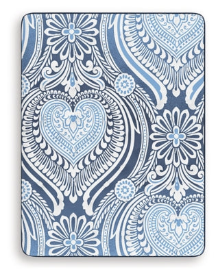 Plush Luxe 2.0 Mattress