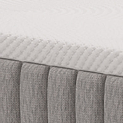 Terra Sleep Medium Queen Mattress