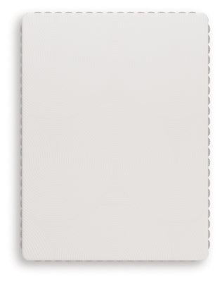 Terra Sleep Medium Queen Mattress