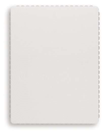 Terra Sleep Medium Queen Mattress