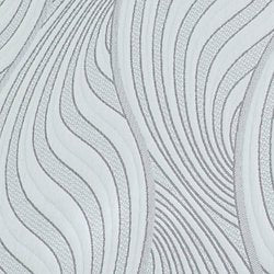 10 Inch Memory Foam Mattress