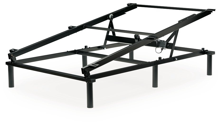 Elevate / Lift Kit