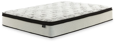 Dolante Bedroom Package