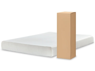Culverbach Bedroom Package