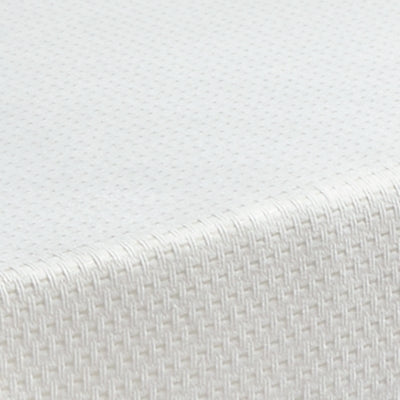 Socalle Bed and Mattress Set
