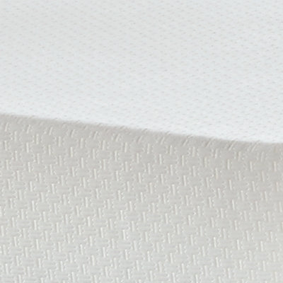 Socalle Bed and Mattress Set
