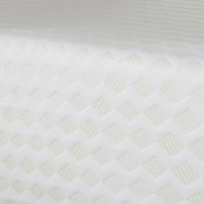 Finch Bed and Mattress Package