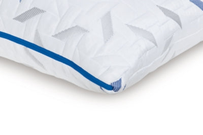 Nectar Classic / Pillow (Set of 4)