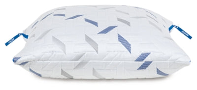 Nectar Classic / Pillow (Set of 4)