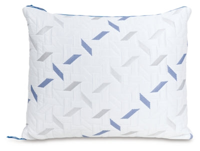 Nectar Classic / Pillow (Set of 4)