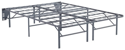 Chime 10 Inch Hybrid Mattress Package