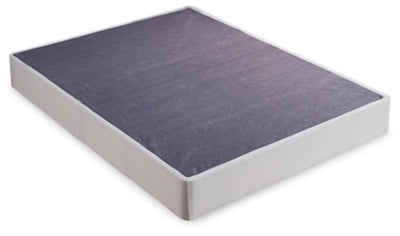 Chime 12 Inch Hybrid Mattress Package