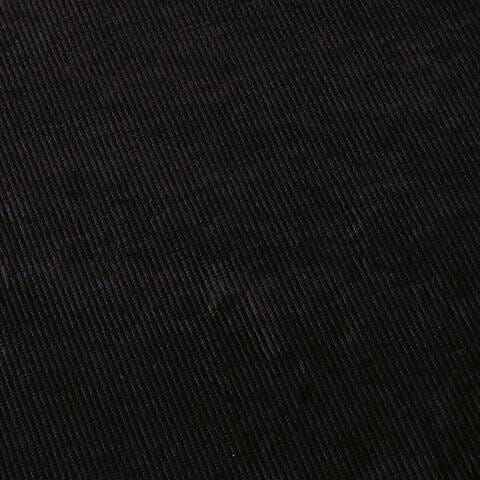 10 Inch Chime Memory Foam King Mattress and Foundation