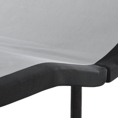 Chime 10 Inch Hybrid Mattress Package