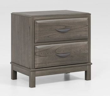 Mazing Nightstand