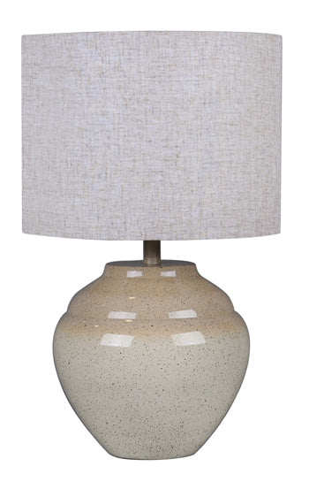 Waldish Table Lamp