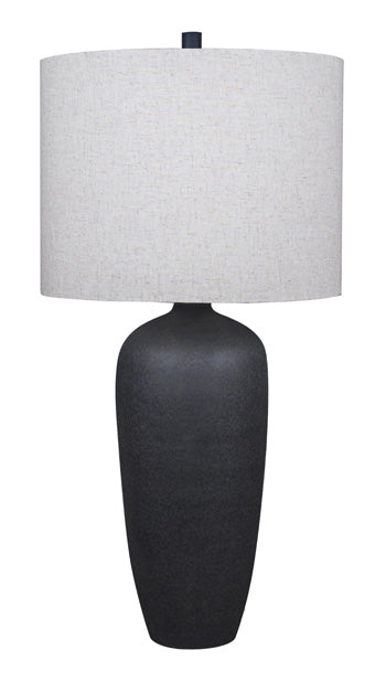 Ryenburg Table Lamp