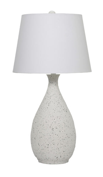 Wyattford Table Lamp