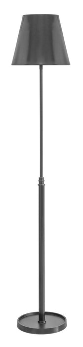 Wimner Floor Lamp