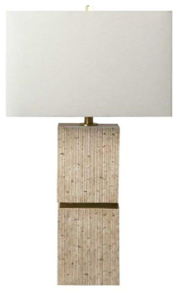 Laddner Table Lamp