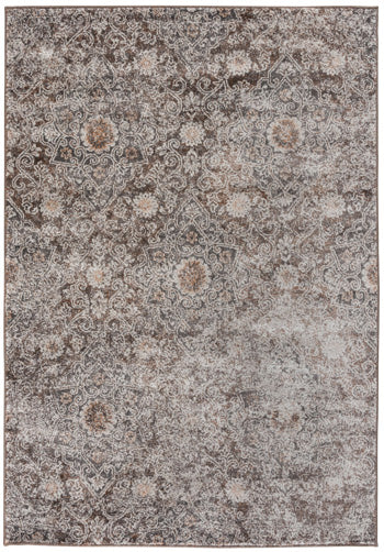 Devney Large Rug
