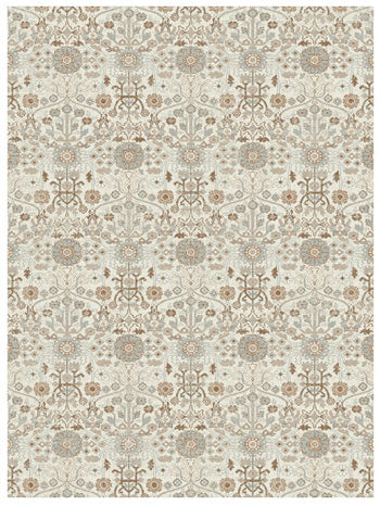 Valenmore Medium Rug