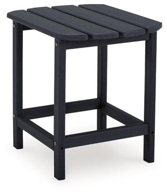 Sundown Treasure Outdoor Seating Set