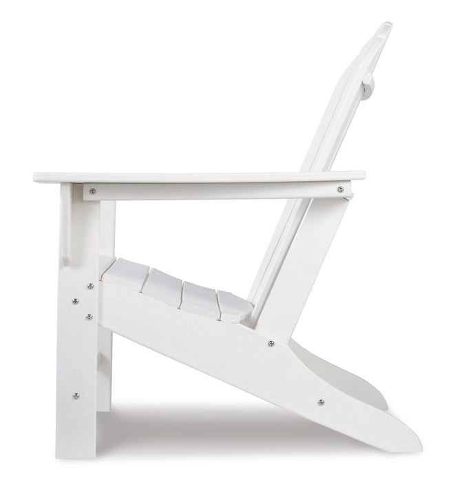 Sundown Treasure Adirondack Chair