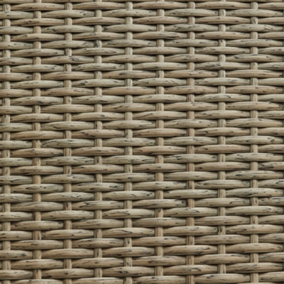 Marina Sun Outdoor Package