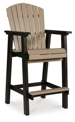 Fairen Trail Barstool
