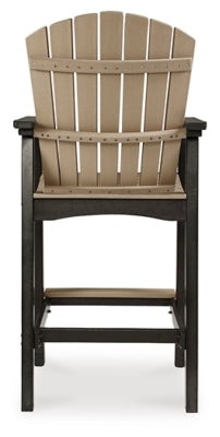 Fairen Trail Barstool